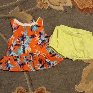 4/$20 Rare Edition matching set